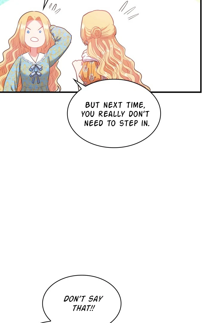 108 Women Chapter 80 - Page 42
