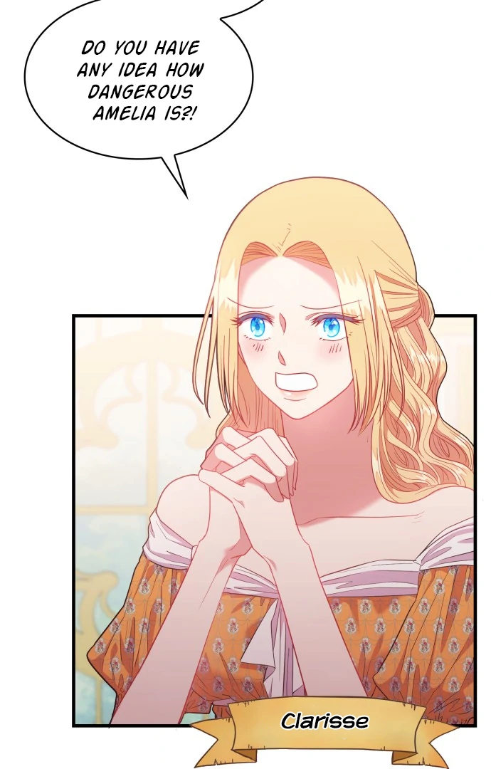 108 Women Chapter 80 - Page 43