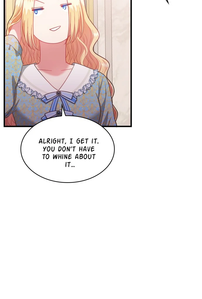108 Women Chapter 80 - Page 45