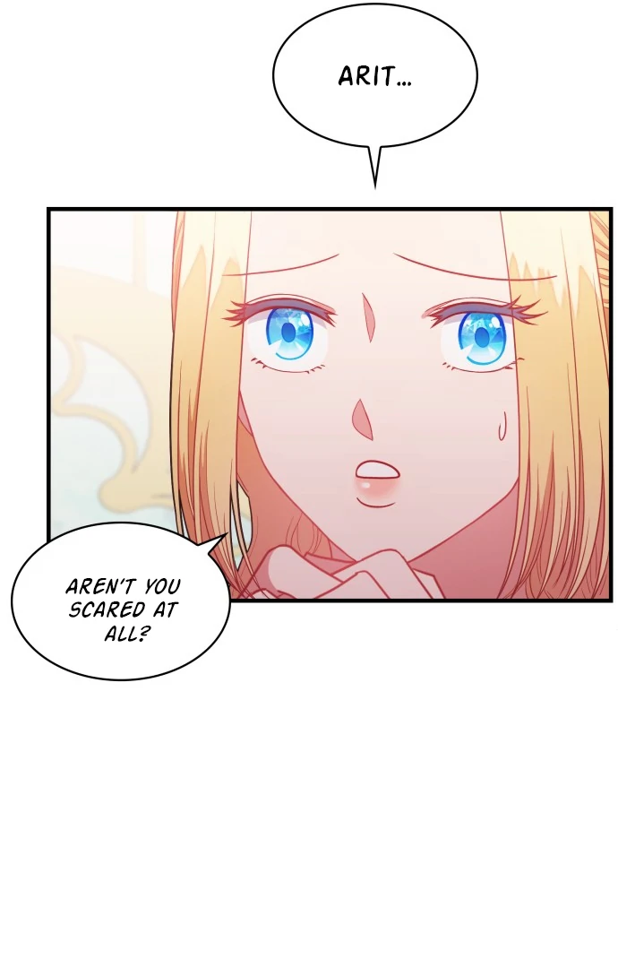 108 Women Chapter 80 - Page 46