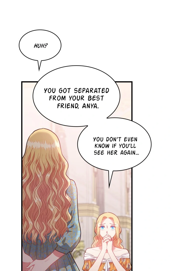 108 Women Chapter 80 - Page 47