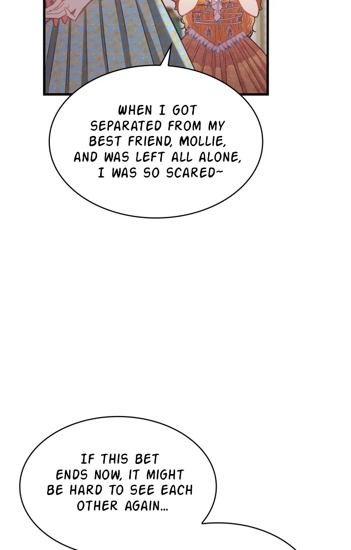 108 Women Chapter 80 - Page 48