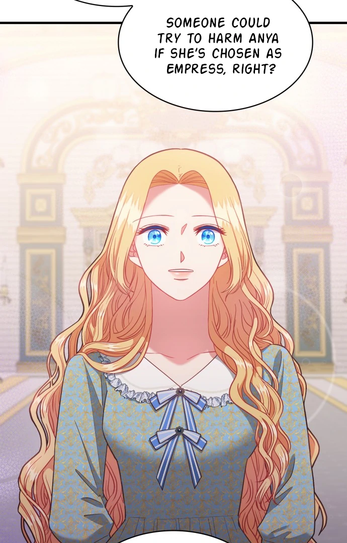 108 Women Chapter 80 - Page 49