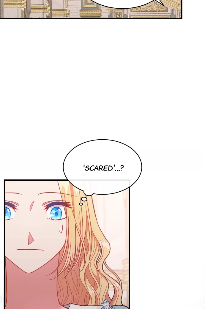 108 Women Chapter 80 - Page 51