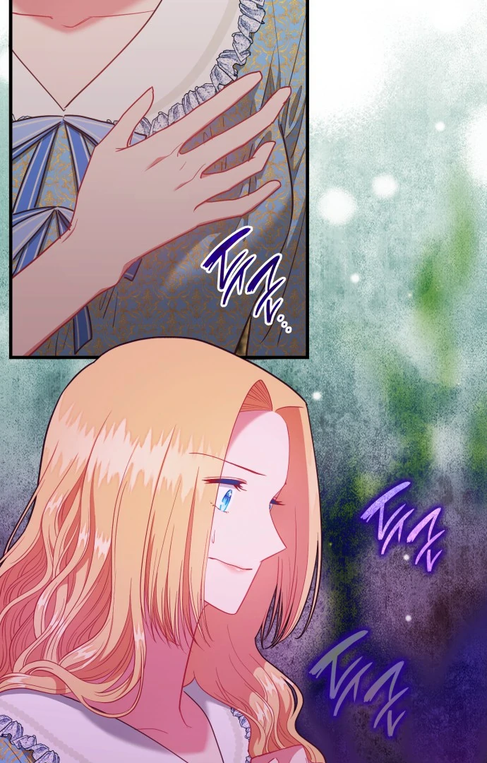 108 Women Chapter 80 - Page 52
