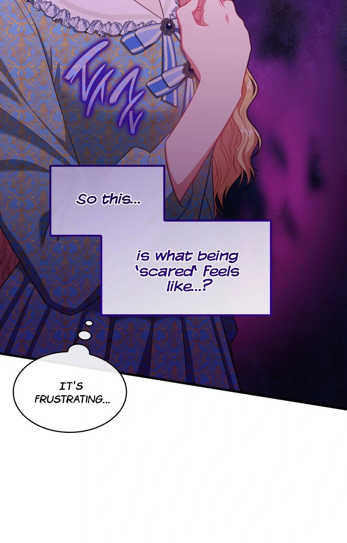 108 Women Chapter 80 - Page 53