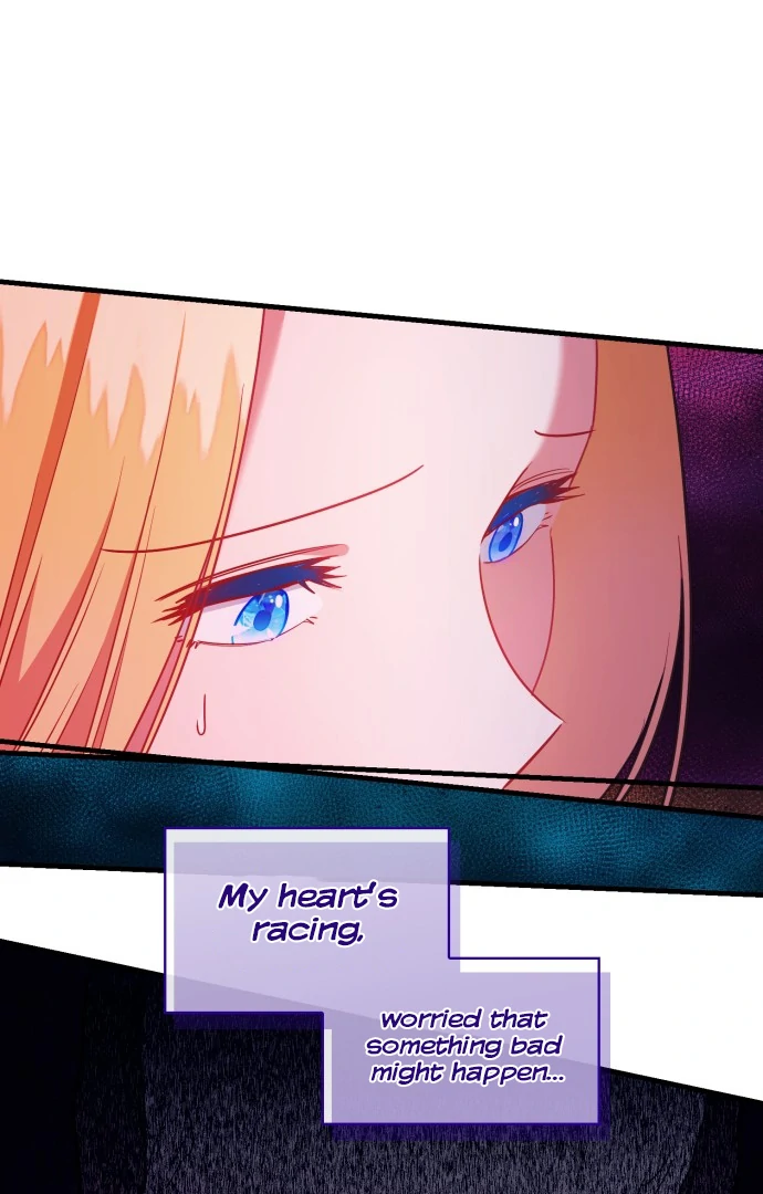 108 Women Chapter 80 - Page 54