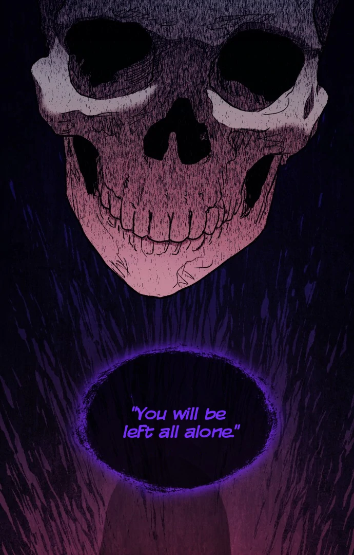 108 Women Chapter 80 - Page 55