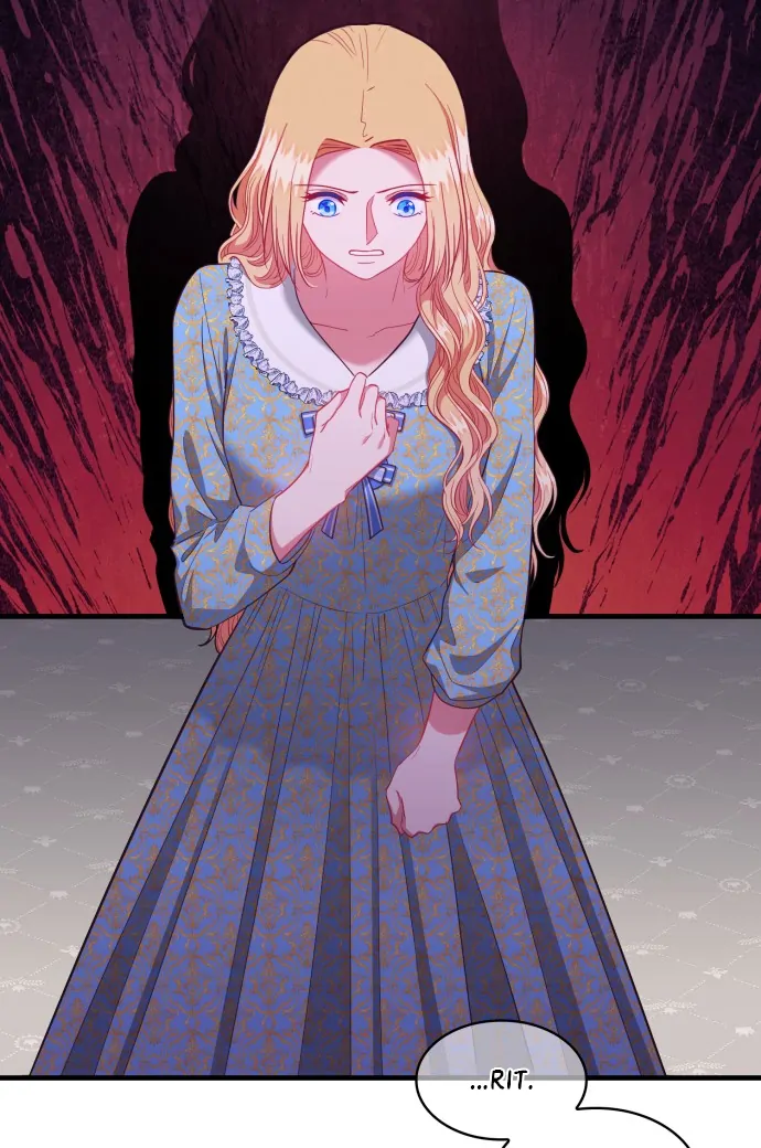 108 Women Chapter 80 - Page 56