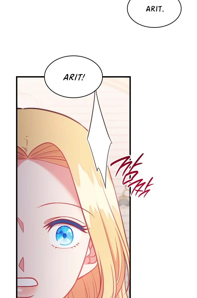 108 Women Chapter 80 - Page 57