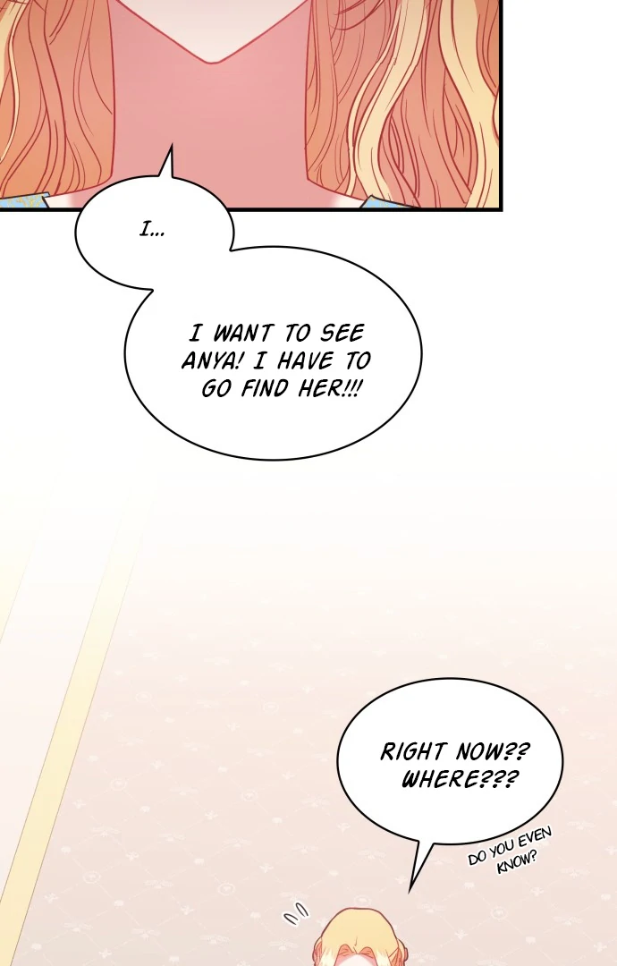 108 Women Chapter 80 - Page 60