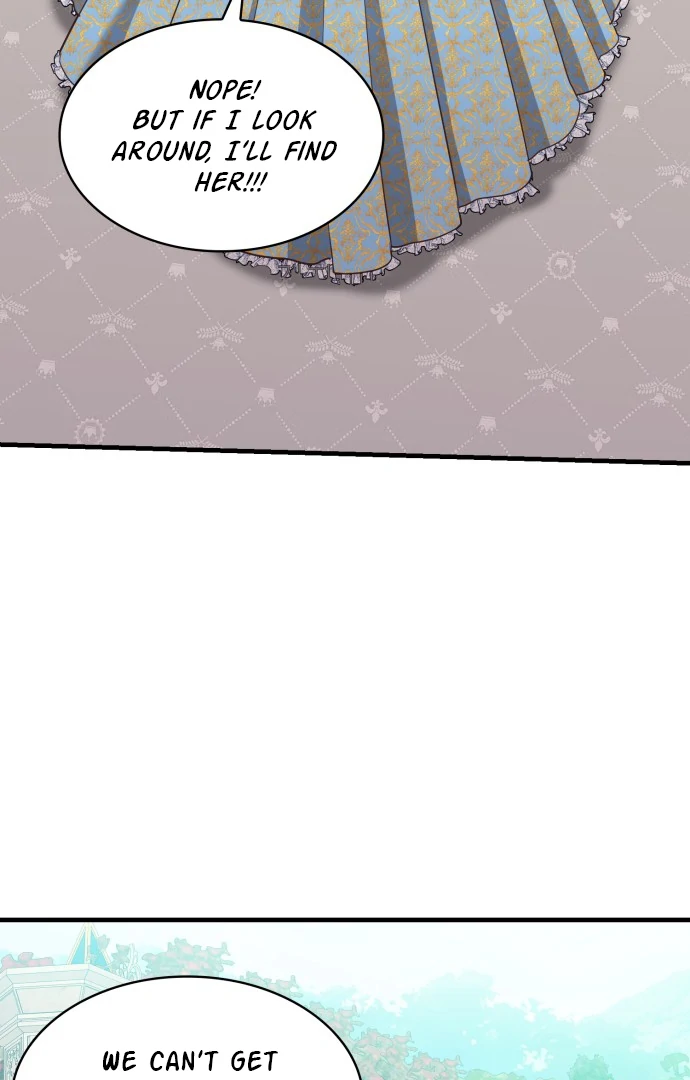 108 Women Chapter 80 - Page 62
