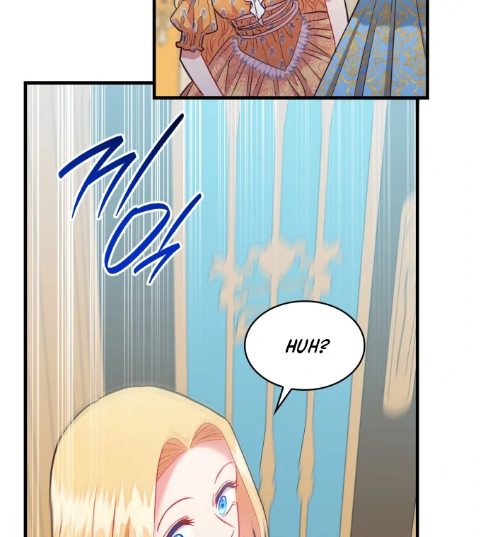 108 Women Chapter 80 - Page 64