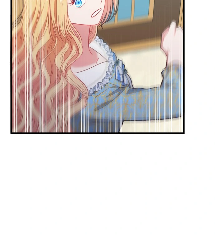 108 Women Chapter 80 - Page 65