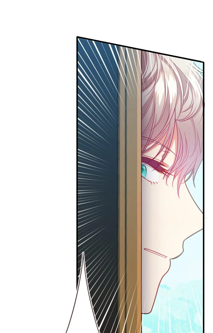 108 Women Chapter 80 - Page 66