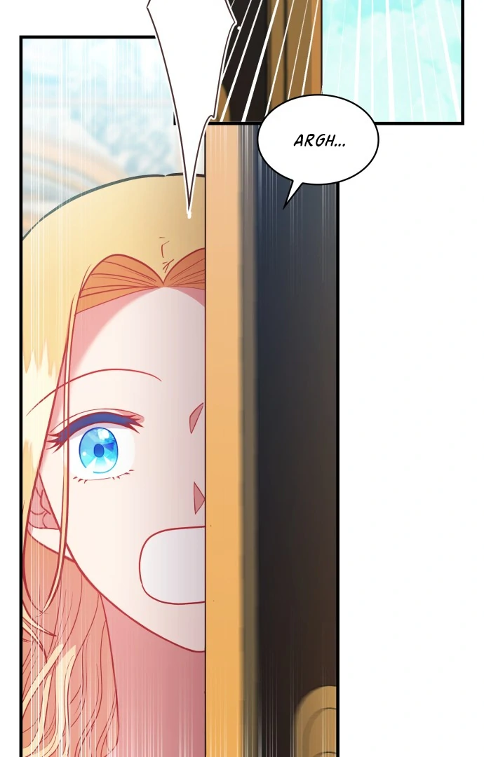 108 Women Chapter 80 - Page 67