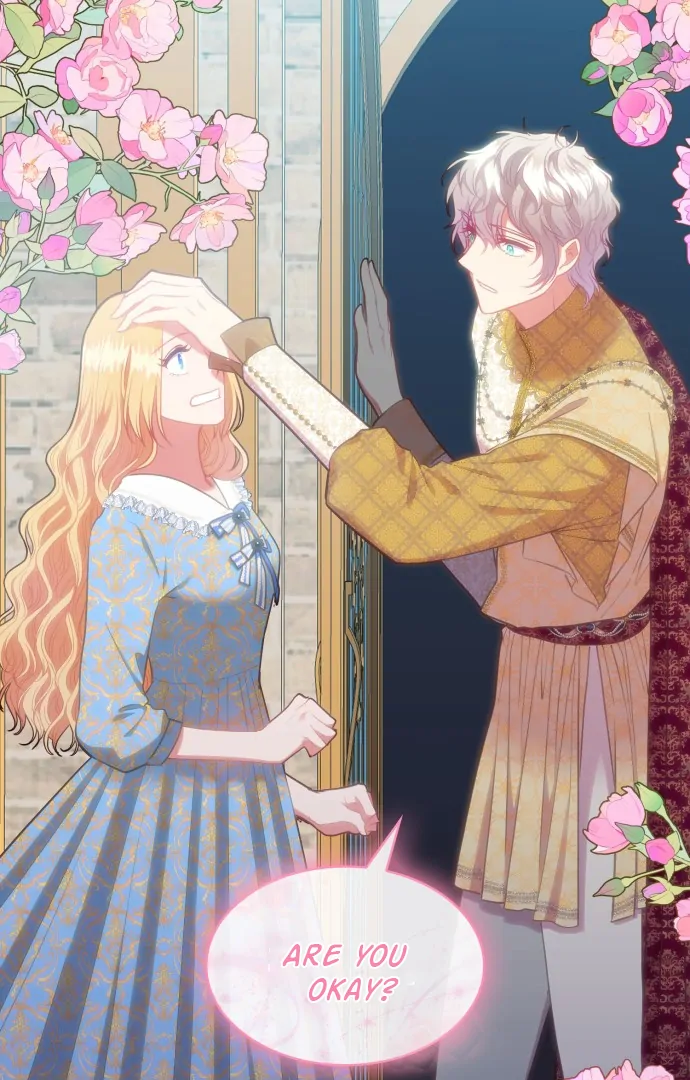 108 Women Chapter 80 - Page 69
