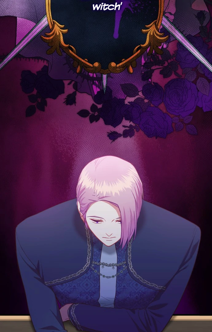 108 Women Chapter 80 - Page 8