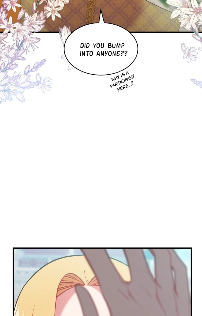 108 Women Chapter 80 - Page 71