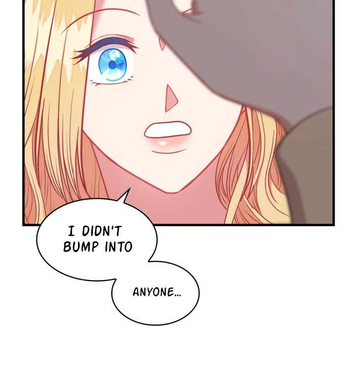 108 Women Chapter 80 - Page 72
