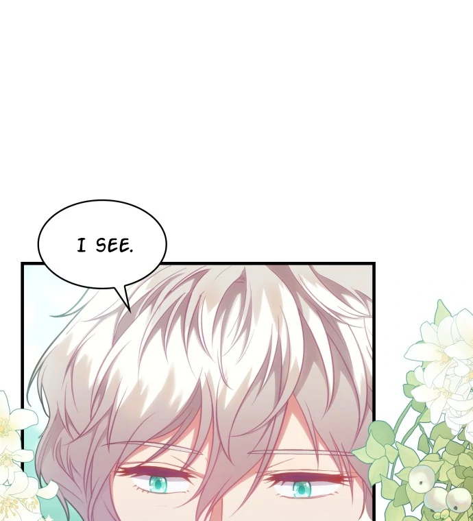 108 Women Chapter 80 - Page 73