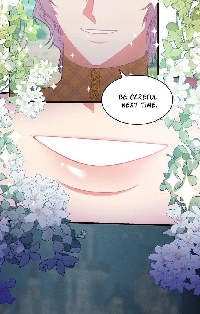 108 Women Chapter 80 - Page 74