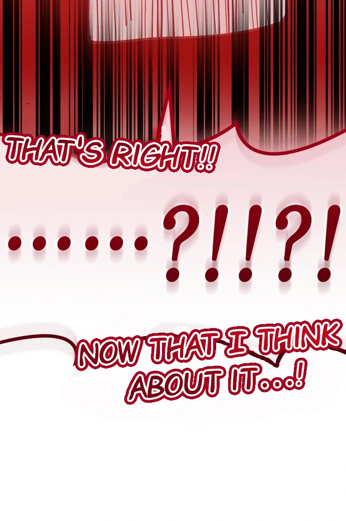 108 Women Chapter 80 - Page 78