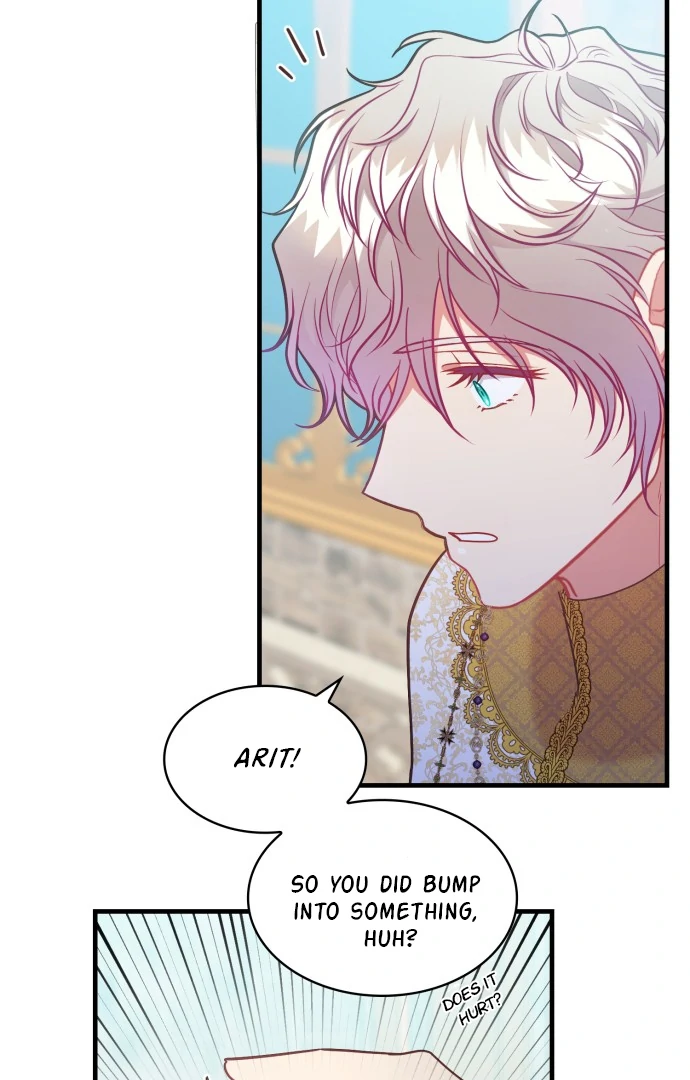 108 Women Chapter 80 - Page 80