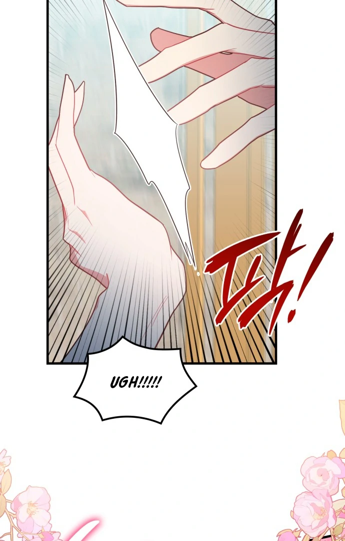 108 Women Chapter 80 - Page 81
