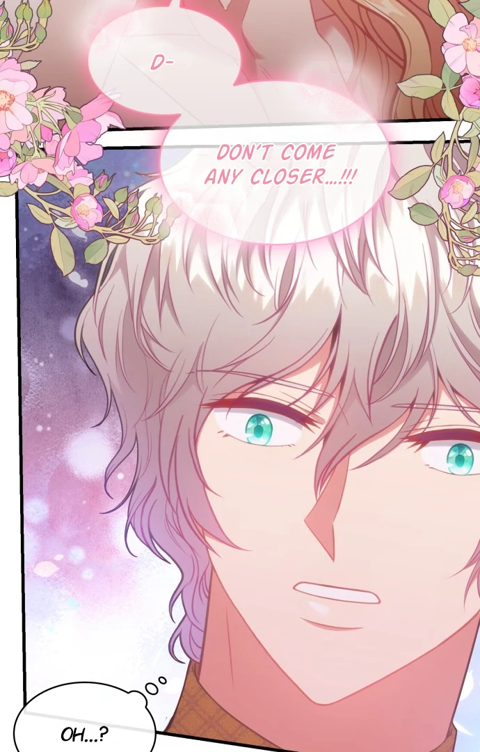 108 Women Chapter 80 - Page 83
