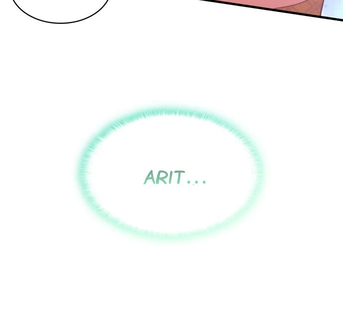 108 Women Chapter 80 - Page 84