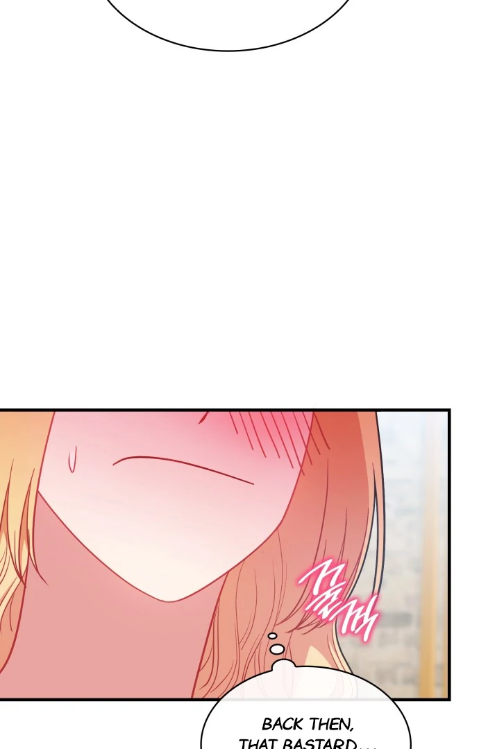 108 Women Chapter 81 - Page 12