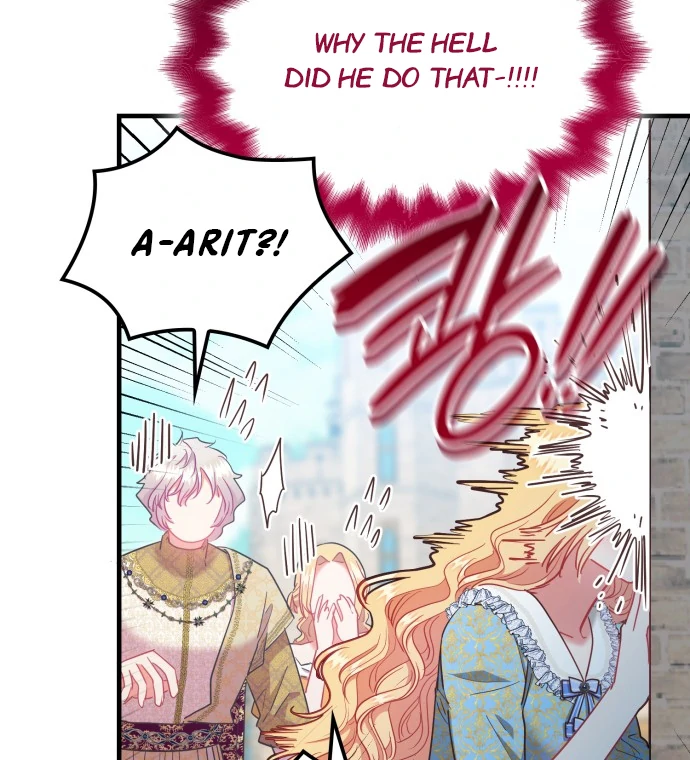108 Women Chapter 81 - Page 14