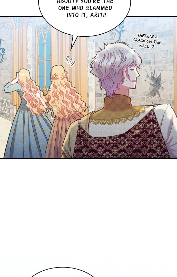 108 Women Chapter 81 - Page 16