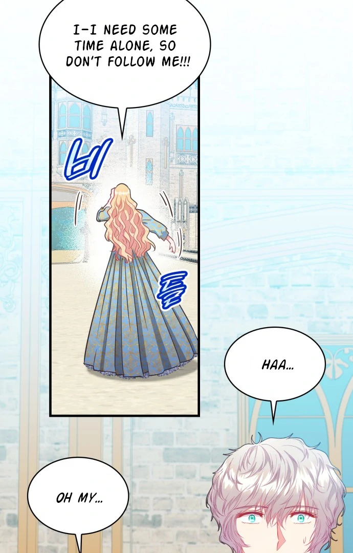 108 Women Chapter 81 - Page 17