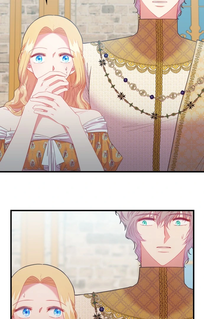 108 Women Chapter 81 - Page 18