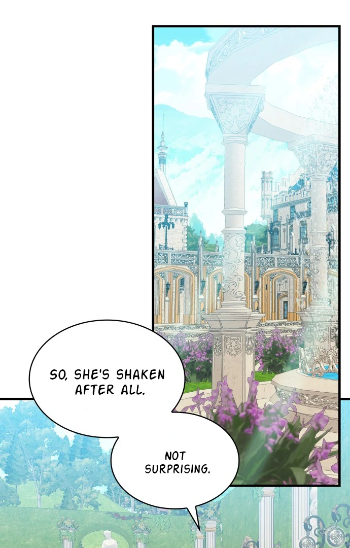 108 Women Chapter 81 - Page 20