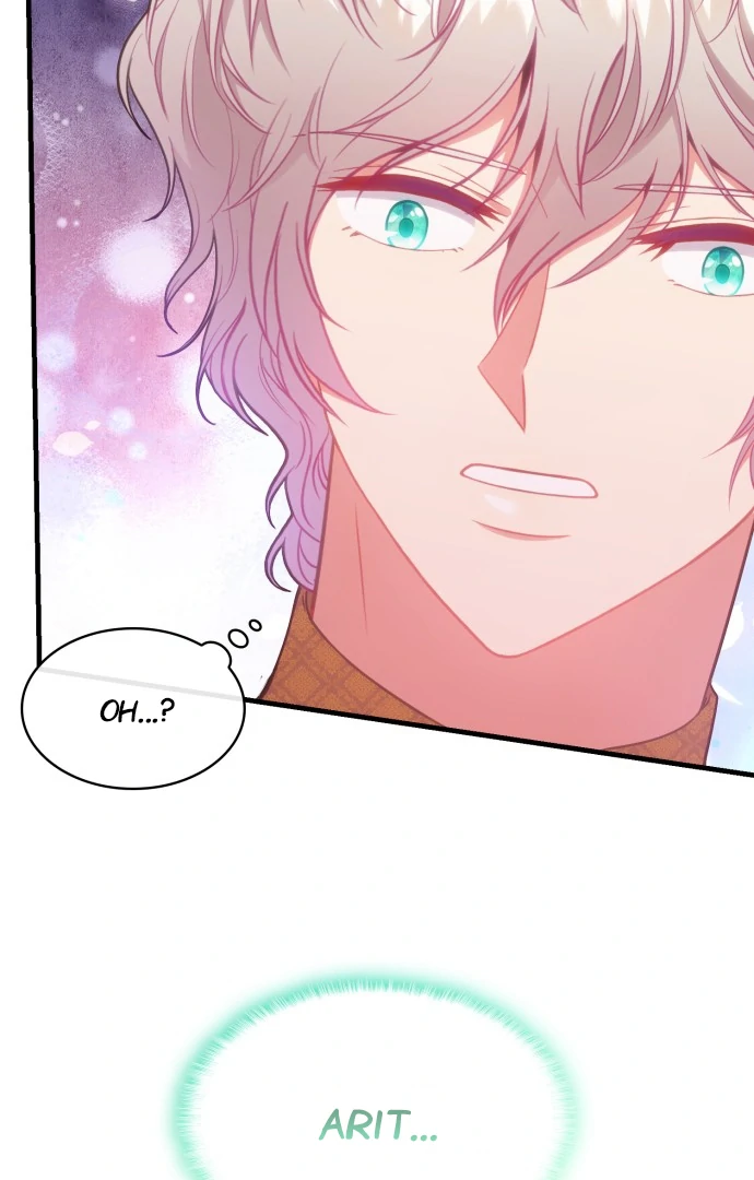 108 Women Chapter 81 - Page 3