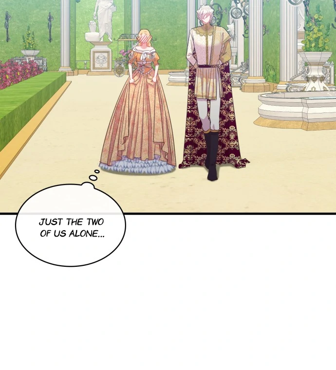 108 Women Chapter 81 - Page 21