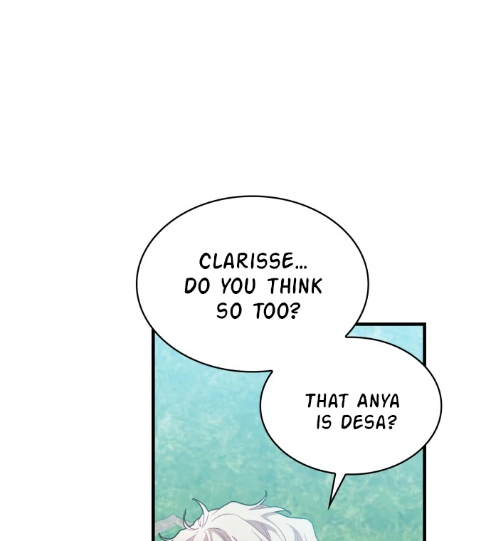 108 Women Chapter 81 - Page 22