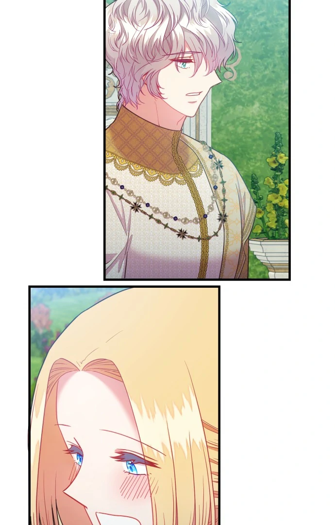 108 Women Chapter 81 - Page 23