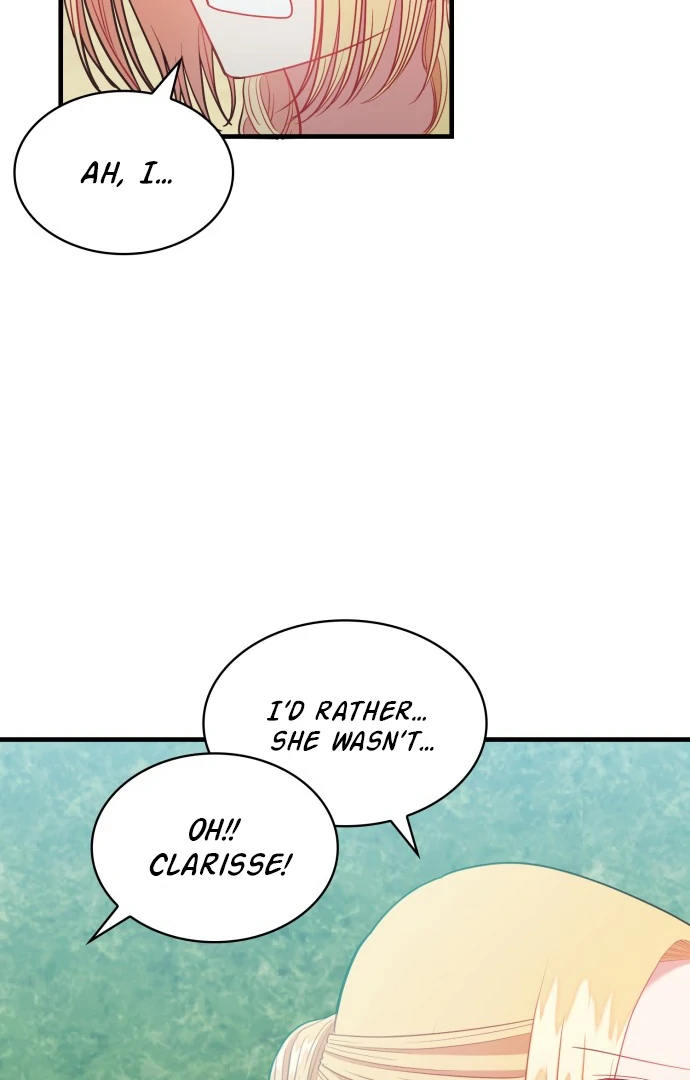 108 Women Chapter 81 - Page 24