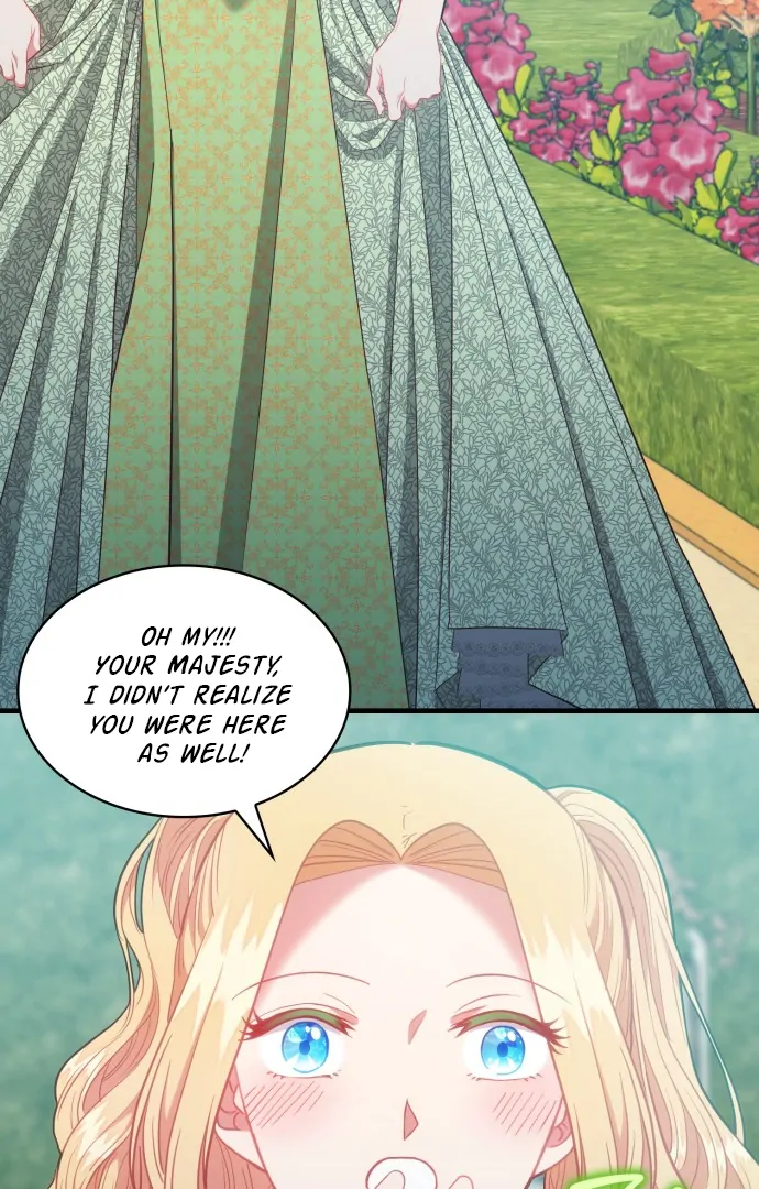 108 Women Chapter 81 - Page 26