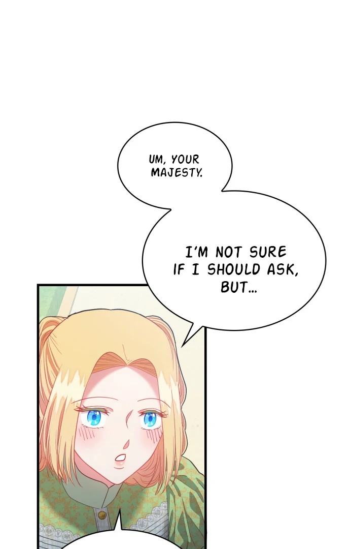 108 Women Chapter 81 - Page 29