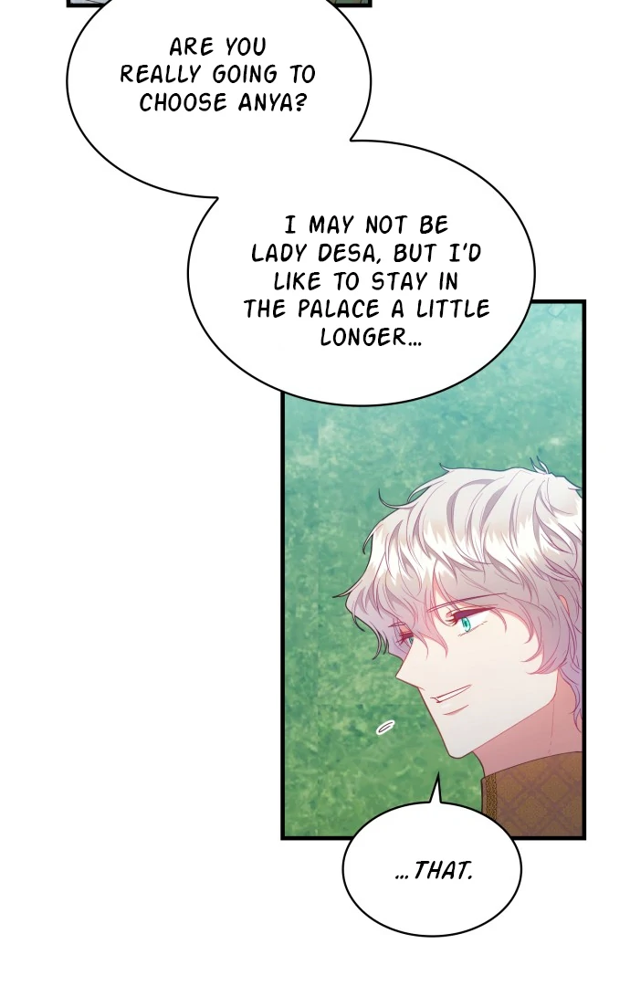 108 Women Chapter 81 - Page 30