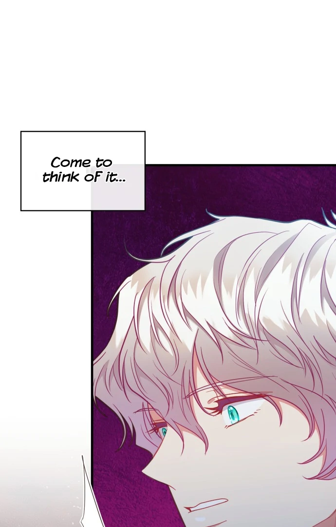 108 Women Chapter 81 - Page 31
