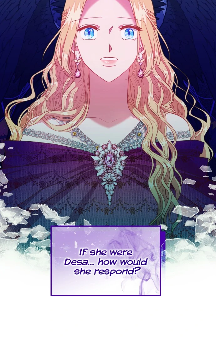 108 Women Chapter 81 - Page 33