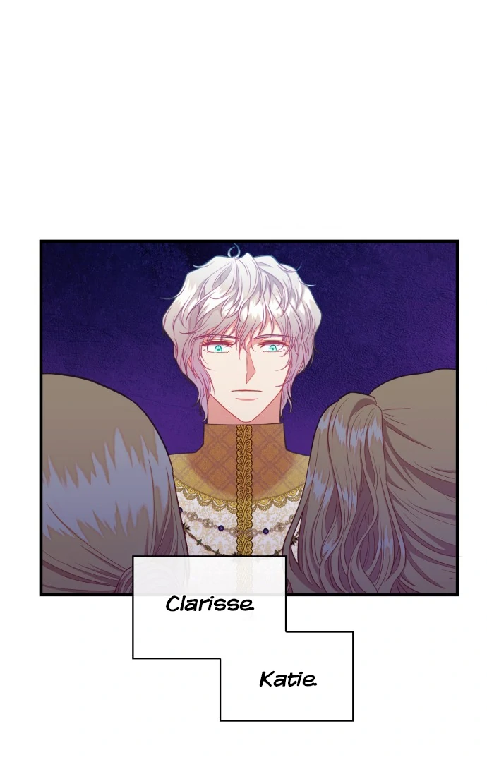 108 Women Chapter 81 - Page 34