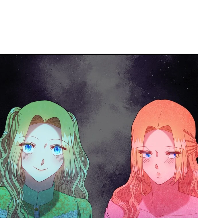 108 Women Chapter 81 - Page 35