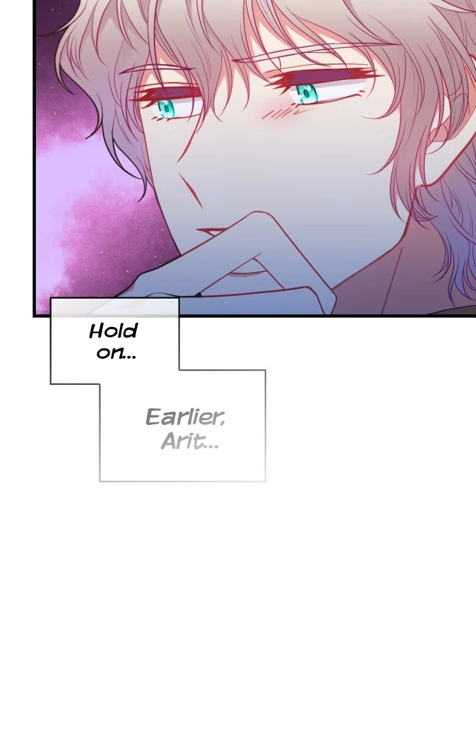 108 Women Chapter 81 - Page 37